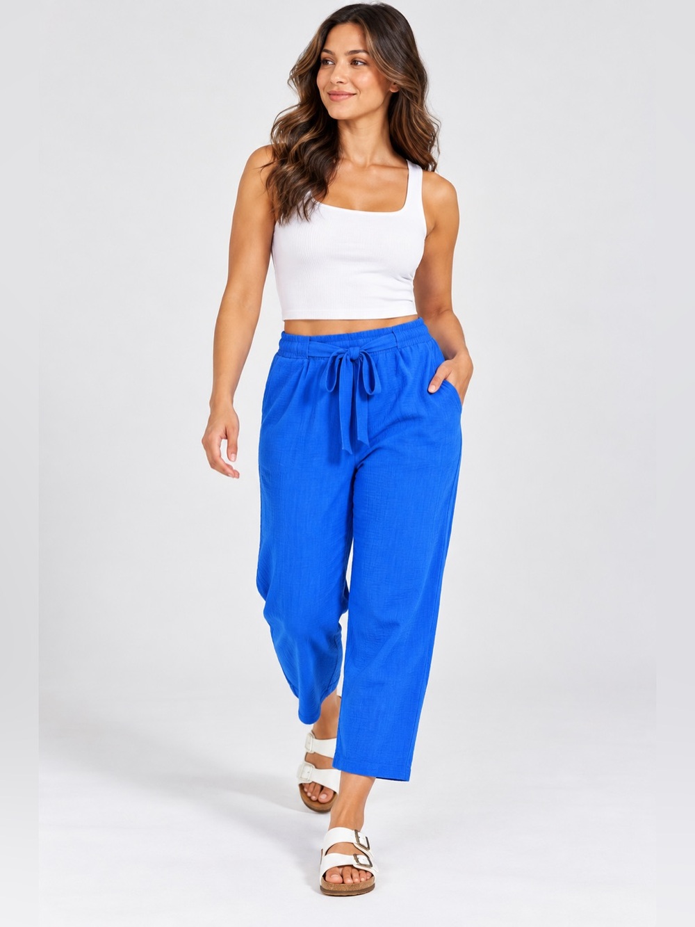 🎉5 for $45🎉 NWT soho pants size L